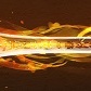 flame sword -55053ba