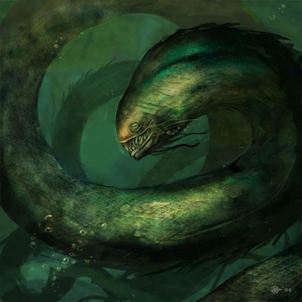 Serpent de Moura.jpg