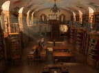 Bibliothèque Tulorim