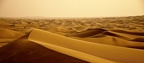désert des dunes