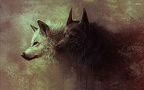 L'élevage des loups