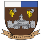 Blanchefort