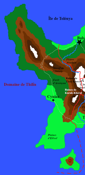 carte thilin.png