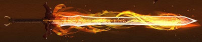 flame_sword_-55053ba.jpg