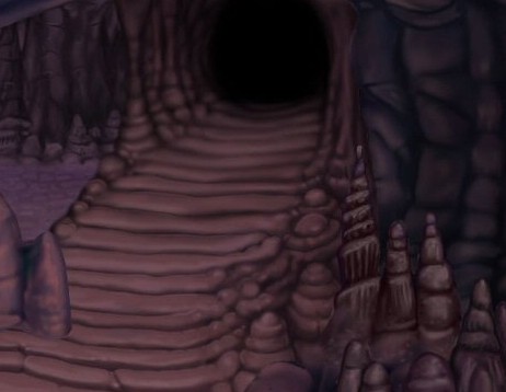 la grotte de loubli.jpg