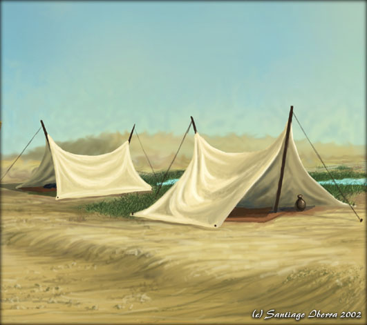 campement du désert.jpg