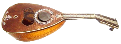 mandoline envoutante.png